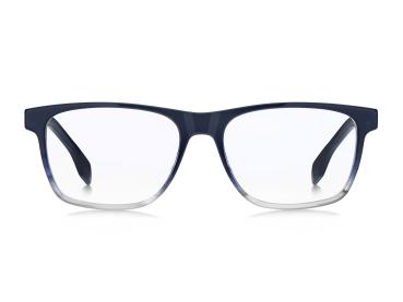 Preview: BOSS 1646 38I Brille